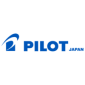 27.png